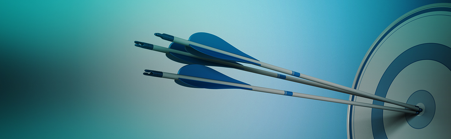 Asesoría en recursos humanos