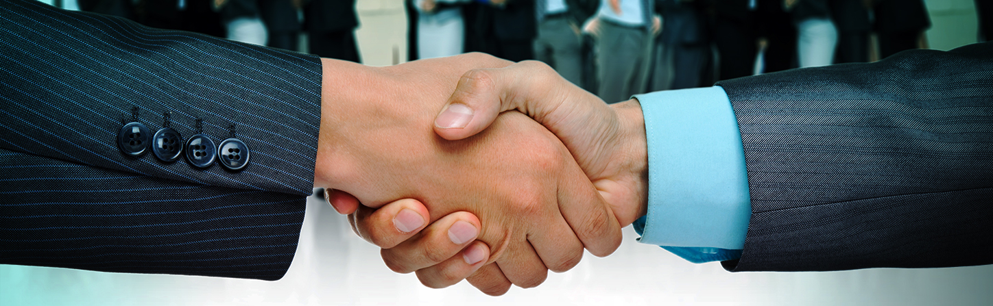 Clima Organizacional